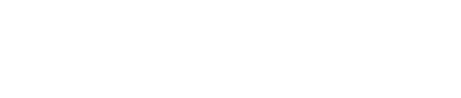 Driver Detailing